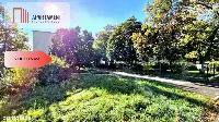 Słoneczne 2 pokoje z balkonem, osiedle Błonie! — zdjęcie 15