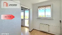 Słoneczne 2 pokoje z balkonem, osiedle Błonie! — zdjęcie 8
