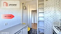 Słoneczne 2 pokoje z balkonem, osiedle Błonie! — zdjęcie 6