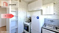 Słoneczne 2 pokoje z balkonem, osiedle Błonie! — zdjęcie 4