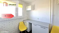 Słoneczne 2 pokoje z balkonem, osiedle Błonie! — zdjęcie 5