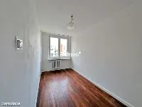 Mieszkanie 40 m2, 2pok., Świdnik — zdjęcie 4