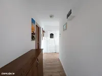 Mieszkanie 40 m2, 2pok., Świdnik — zdjęcie 9