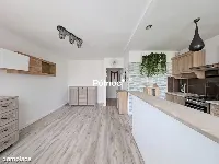 Mieszkanie 40 m2, 2pok., Świdnik — zdjęcie 3