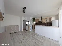 Mieszkanie 40 m2, 2pok., Świdnik — zdjęcie 11