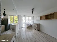 Mieszkanie 40 m2, 2pok., Świdnik — zdjęcie 2