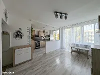 Mieszkanie 40 m2, 2pok., Świdnik — zdjęcie 1