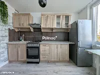 Mieszkanie 40 m2, 2pok., Świdnik — zdjęcie 5