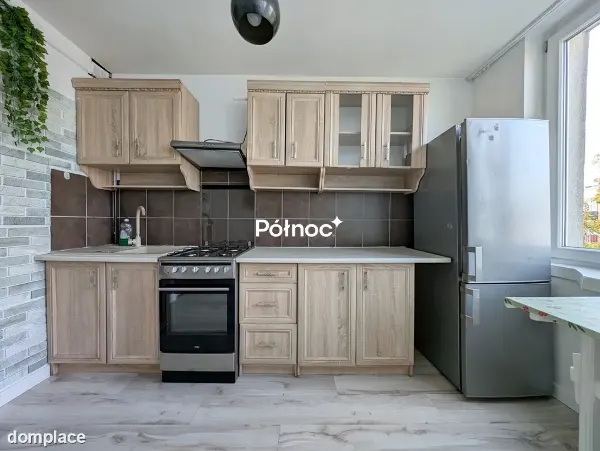 Mieszkanie 40 m2, 2pok., Świdnik — zdjęcie 5