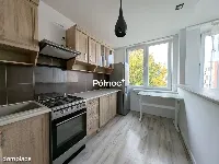 Mieszkanie 40 m2, 2pok., Świdnik — zdjęcie 6