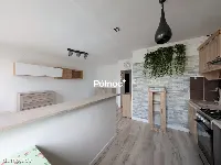 Mieszkanie 40 m2, 2pok., Świdnik — zdjęcie 12