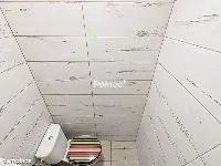 Mieszkanie 40 m2, 2pok., Świdnik — zdjęcie 8