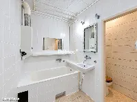 Mieszkanie 40 m2, 2pok., Świdnik — zdjęcie 7