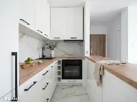 Mieszkanie — Kraków, Bieńczyce — zdjęcie 2