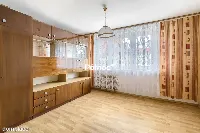 2 pokoje, 4 ściany, milion możliwości - Centrum — zdjęcie 4