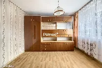 2 pokoje, 4 ściany, milion możliwości - Centrum — zdjęcie 5