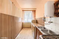 2 pokoje, 4 ściany, milion możliwości - Centrum — zdjęcie 7
