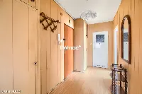 2 pokoje, 4 ściany, milion możliwości - Centrum — zdjęcie 3