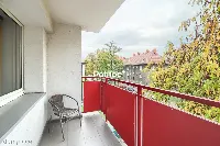 2 pokoje, 4 ściany, milion możliwości - Centrum — zdjęcie 9