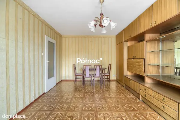 2 pokoje, 4 ściany, milion możliwości - Centrum — zdjęcie 2