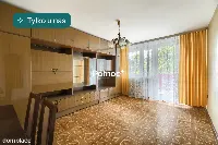 2 pokoje, 4 ściany, milion możliwości - Centrum — zdjęcie 1