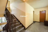 2 pokoje, 4 ściany, milion możliwości - Centrum — zdjęcie 11