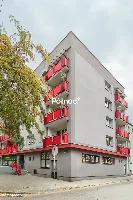 2 pokoje, 4 ściany, milion możliwości - Centrum — zdjęcie 12
