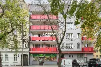 2 pokoje, 4 ściany, milion możliwości - Centrum — zdjęcie 13