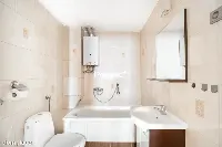 2 pokoje, 4 ściany, milion możliwości - Centrum — zdjęcie 8