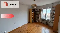 Hala/Magazyn na wynajem DREZDENKO — zdjęcie 4