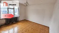 Hala/Magazyn na wynajem DREZDENKO — zdjęcie 3