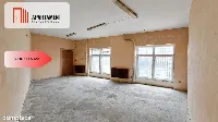 Hala/Magazyn na wynajem DREZDENKO — zdjęcie 1