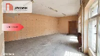 Hala/Magazyn na wynajem DREZDENKO — zdjęcie 2