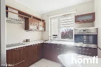 Gdańsk Chełm 2 pokoje, 51 m², duży balkon — zdjęcie 3