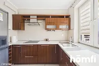 Gdańsk Chełm 2 pokoje, 51 m², duży balkon — zdjęcie 4