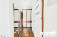 Gdańsk Chełm 2 pokoje, 51 m², duży balkon — zdjęcie 5