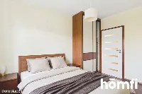 Gdańsk Chełm 2 pokoje, 51 m², duży balkon — zdjęcie 6