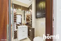 Gdańsk Chełm 2 pokoje, 51 m², duży balkon — zdjęcie 8