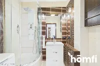 Gdańsk Chełm 2 pokoje, 51 m², duży balkon — zdjęcie 9