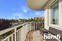 Gdańsk Chełm 2 pokoje, 51 m², duży balkon — zdjęcie 11