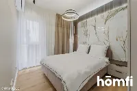 APARTAMENT LUX | 45 m2 | DOLINA 3 STAWÓW | INSPIRE — zdjęcie 3