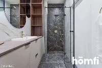 APARTAMENT LUX | 45 m2 | DOLINA 3 STAWÓW | INSPIRE — zdjęcie 4