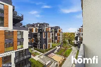 APARTAMENT LUX | 45 m2 | DOLINA 3 STAWÓW | INSPIRE — zdjęcie 8