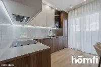 APARTAMENT LUX | 45 m2 | DOLINA 3 STAWÓW | INSPIRE — zdjęcie 10