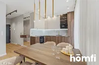 APARTAMENT LUX | 45 m2 | DOLINA 3 STAWÓW | INSPIRE — zdjęcie 11