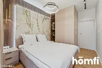 APARTAMENT LUX | 45 m2 | DOLINA 3 STAWÓW | INSPIRE — zdjęcie 12
