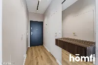 APARTAMENT LUX | 45 m2 | DOLINA 3 STAWÓW | INSPIRE — zdjęcie 14