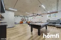 APARTAMENT LUX | 45 m2 | DOLINA 3 STAWÓW | INSPIRE — zdjęcie 15