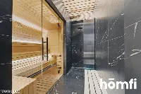 APARTAMENT LUX | 45 m2 | DOLINA 3 STAWÓW | INSPIRE — zdjęcie 16