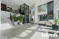 APARTAMENT LUX | 45 m2 | DOLINA 3 STAWÓW | INSPIRE — zdjęcie 17